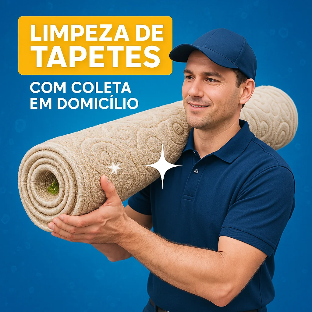 Lavagem De Tapetes FMS Higieniza es Florian polis Fmshigienizacao 